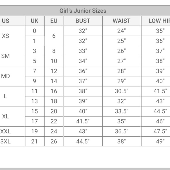 Beetlejuice! NWT! Lydia deetz wedding dress! - Picture 4 of 4